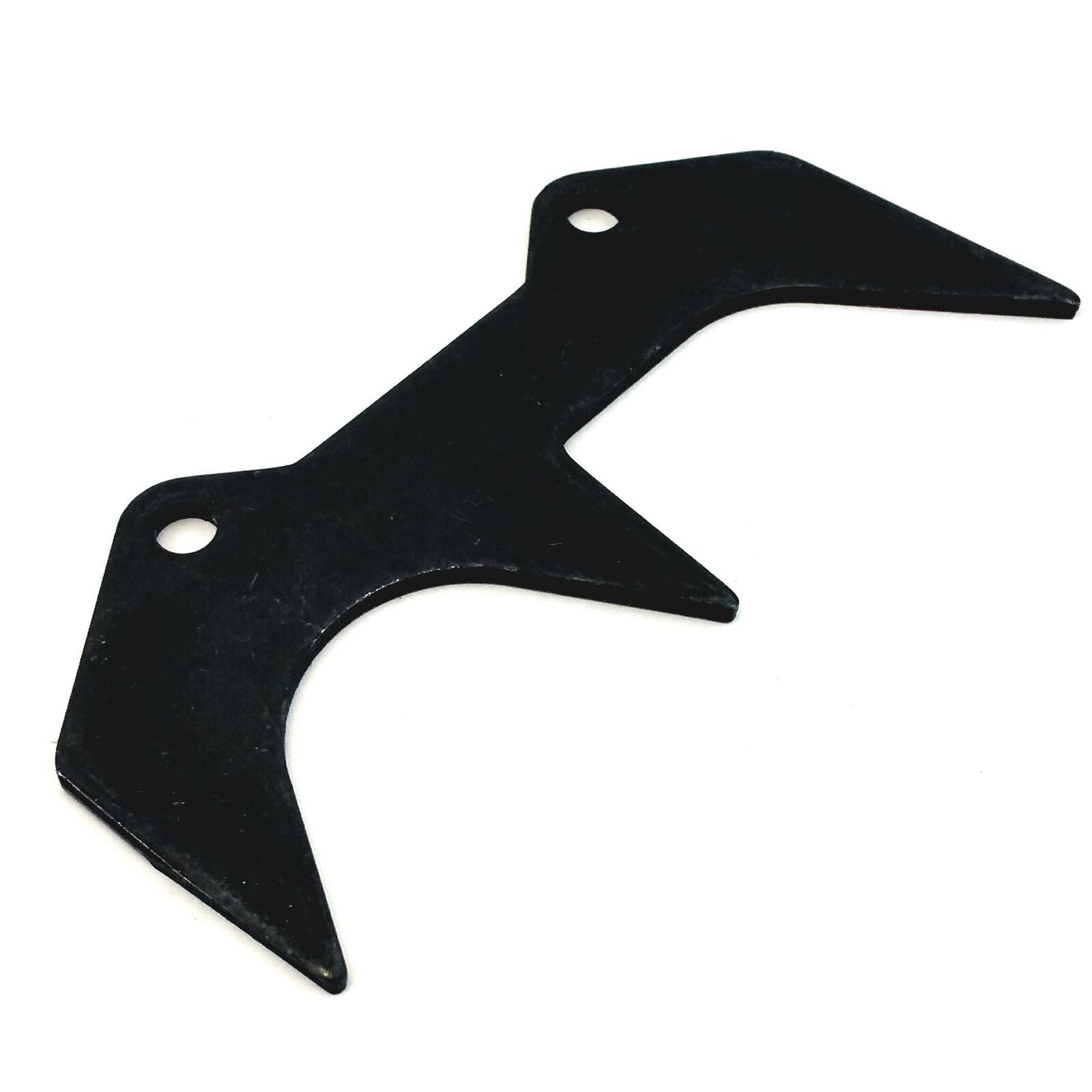 Bumper Spike / Felling Dog for JONSERED 625, 630, 670 Champ, Super [501528101]