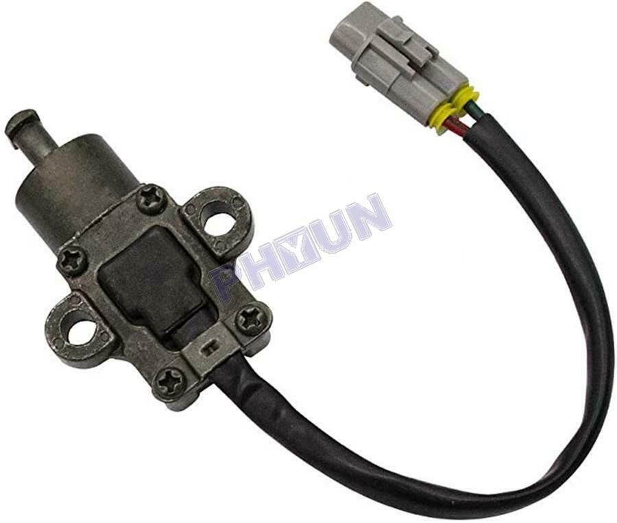 Stop Switch JF7-82817-20 For Yamaha G&E G11 G14 G16 G19 G20 G21 G22 G29/Drive