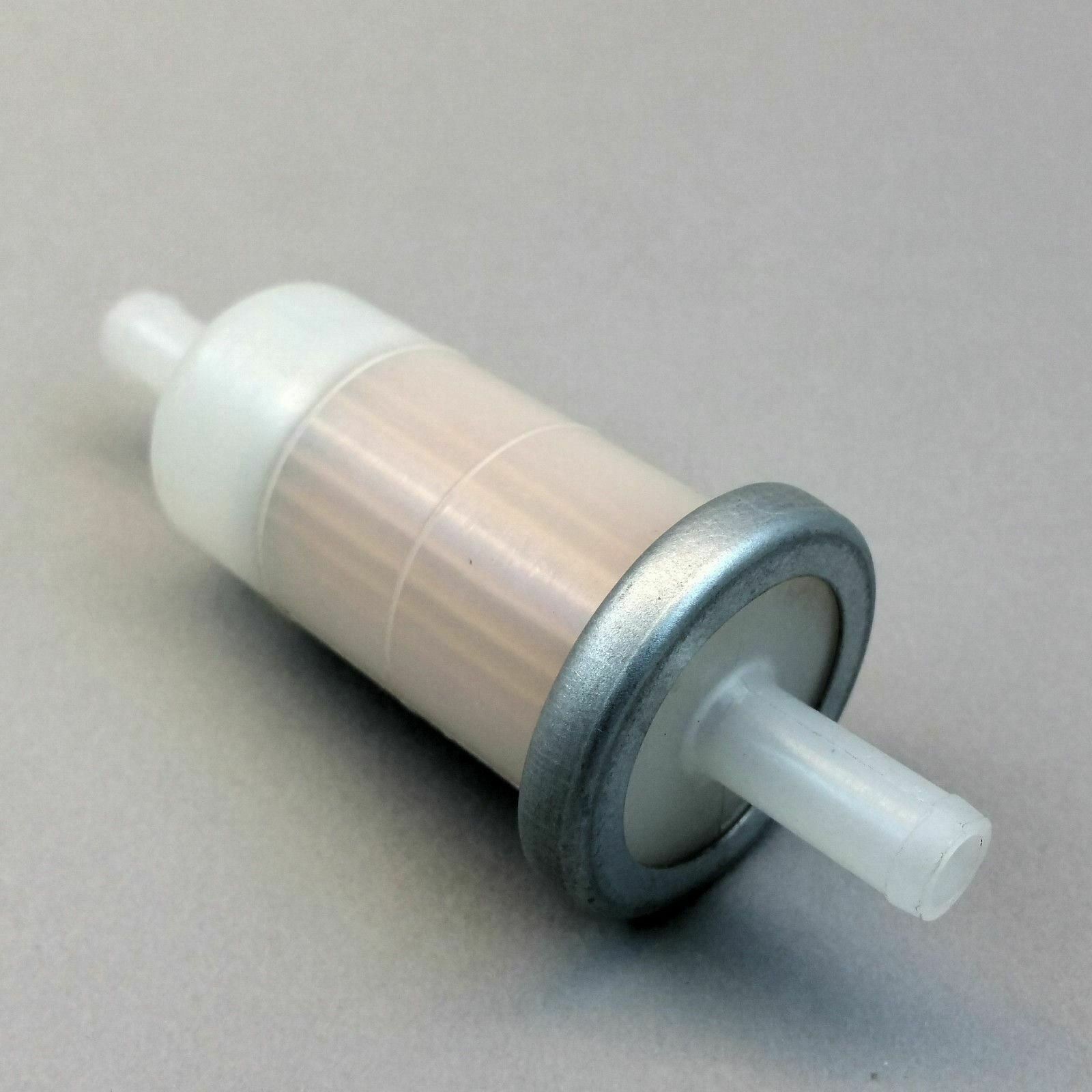 Fuel Filter for CUB CADET M60 365L 2086 3205 3208 5254 7252 7254 [#490191055]