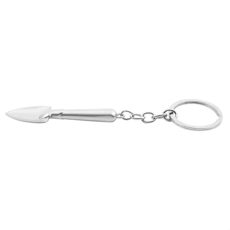 Keychain mini scoop H2M1