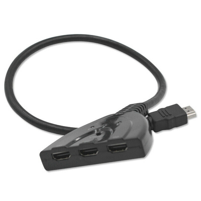 mi Input 1 Switch 3 mi 1.4 Switch 3 Inputs 1 Output Switch Y1K2 Y1K2