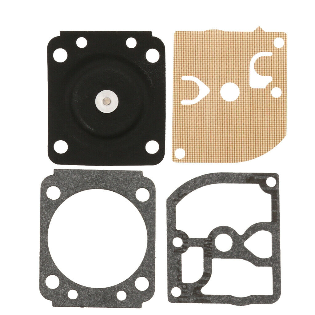 Carburettor membrane for Stihl trimmer Zama C1Q FS45 46/75/80/85 HT70