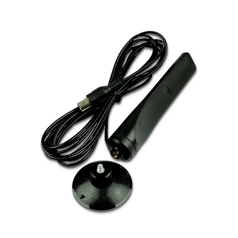 Aerial TV Antenna For DVB-T TV HDTV Digital Freeview HDTV Antenna Booster.l8