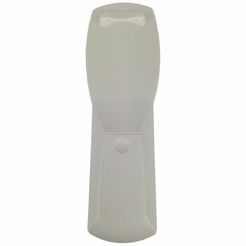 Replacement for Bosee 321 Remote Control for AV 3-2-1 Series I Media Center Z3Q9