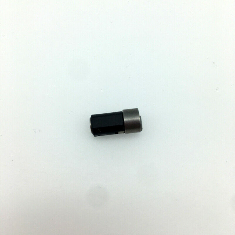Hinge Axle Axis Shaft & Barrel Set For Nintendo New 3DS
