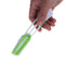 Car Care Cleaning Brush For Air Conditioner Vent Slit Clean Tools Blinds Du Tt