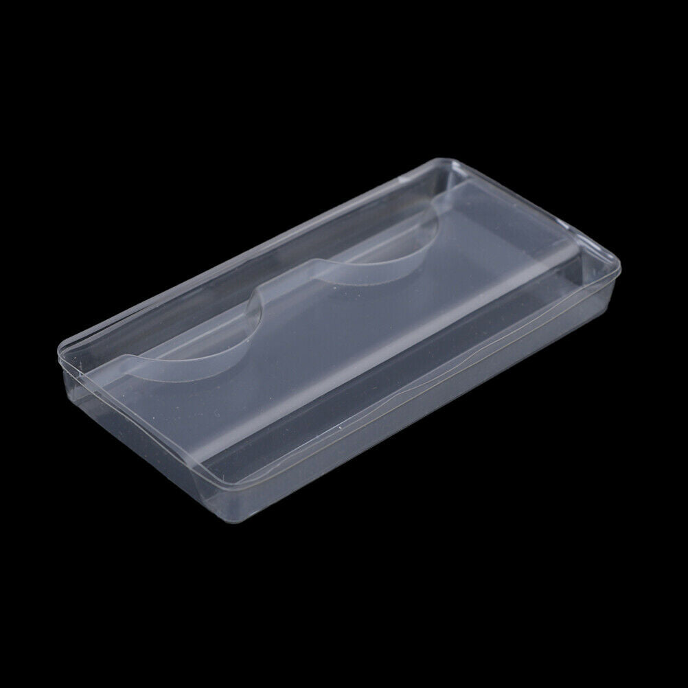5set Empty Storage CaseBox Container Holder Compartment For False Eyelash CaBDA