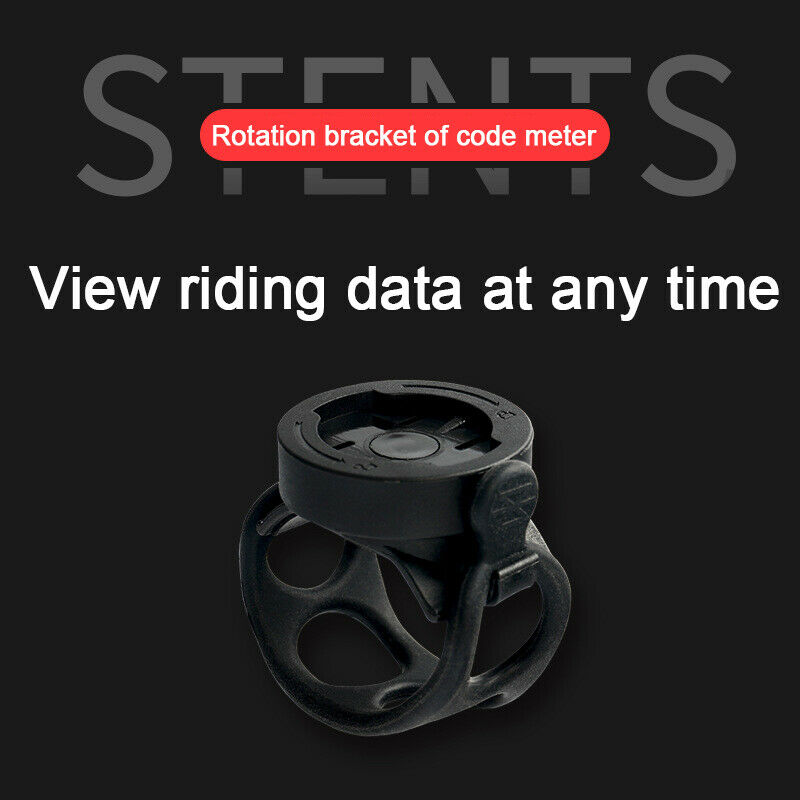 Bicycle Code Table Rotating Stand Code Table Stand Mobile Phone St RC Tt