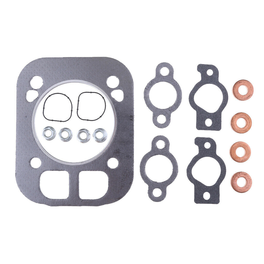 Engine Seal Kit, Seal Repair Kit For Kohler
