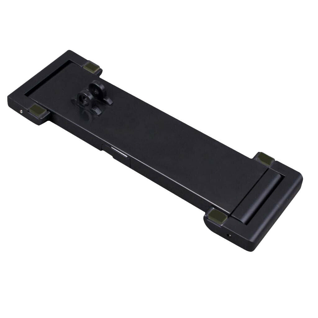 Phone & Tablet Bracket Holder Base for DJI Mavic AIR/ Pro/ Spark Controller