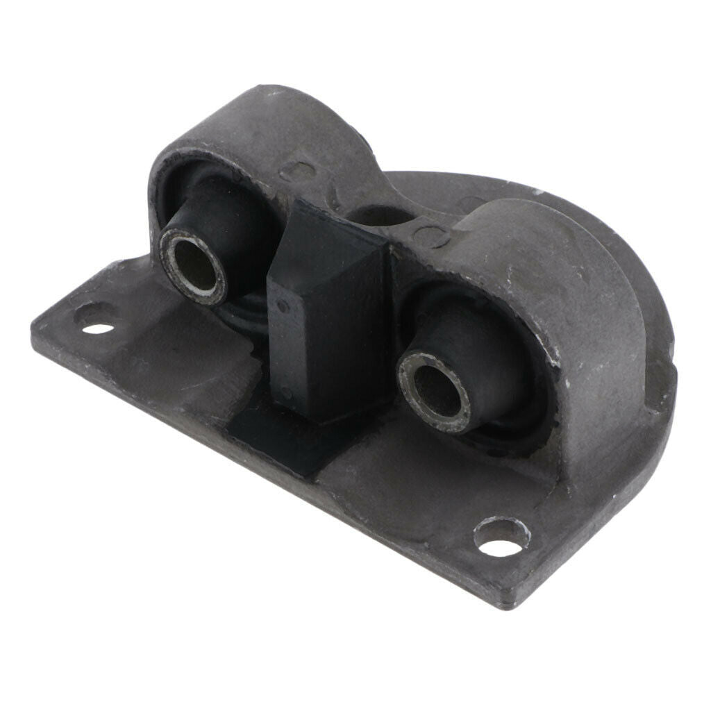 63V-44514-00-5B Rubber Bearing Damper Top For 2T 9.9HP 15HP
