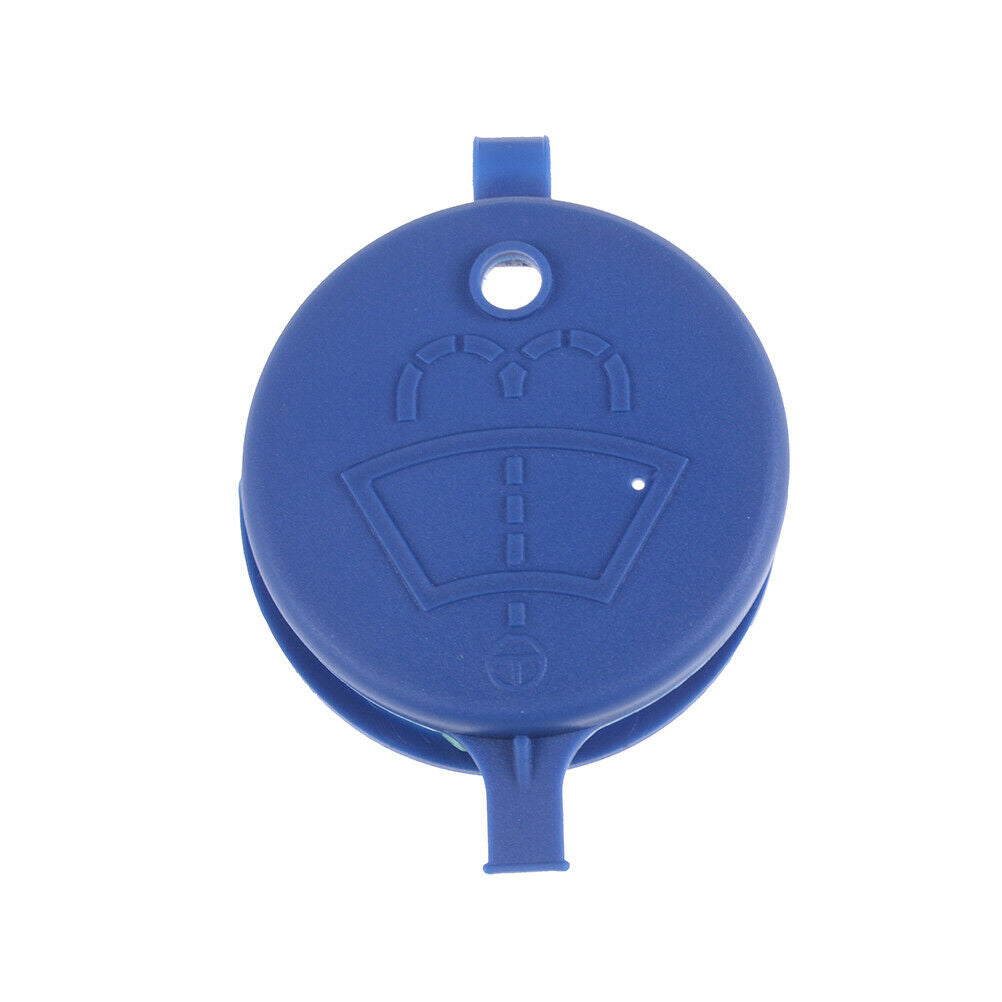 Windshield Wiper Washer Fluid Reservoir Tank Bottle Cap For Peugeot/Citro C Tt