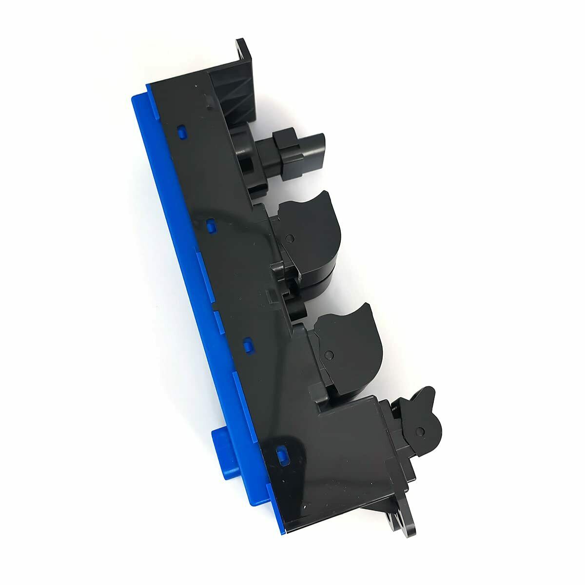 Master Power Window Door Switch for 2005-2009 Subaru Legacy 14551966 83071AG05B