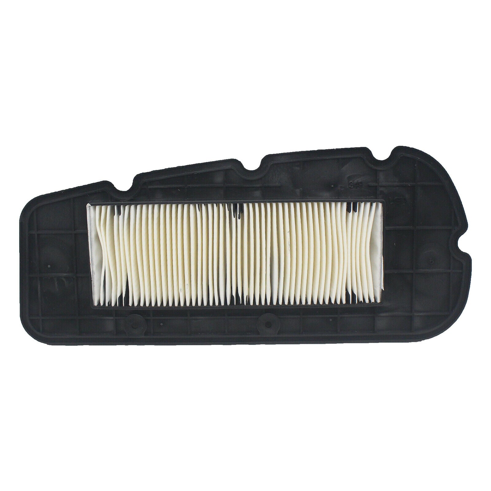 Air Filters Air Cleaner for SYM Scooter 300 Replace parts