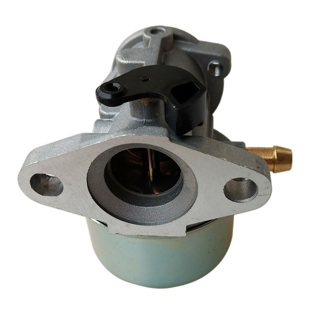 Carburetor Carb fit For Briggs &Stratton Engine 4/5/ 6hp 6.75hp 6.5hp 7hp Mower