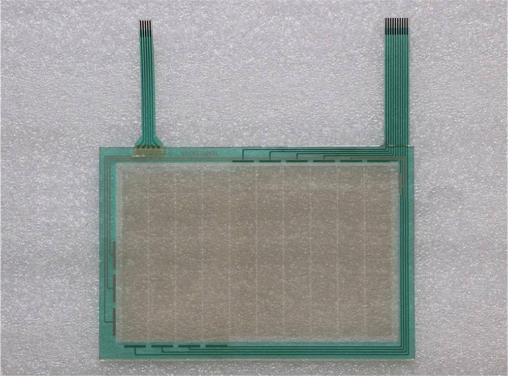 for Touch panel UT6-AY312 SCREEN GLASS