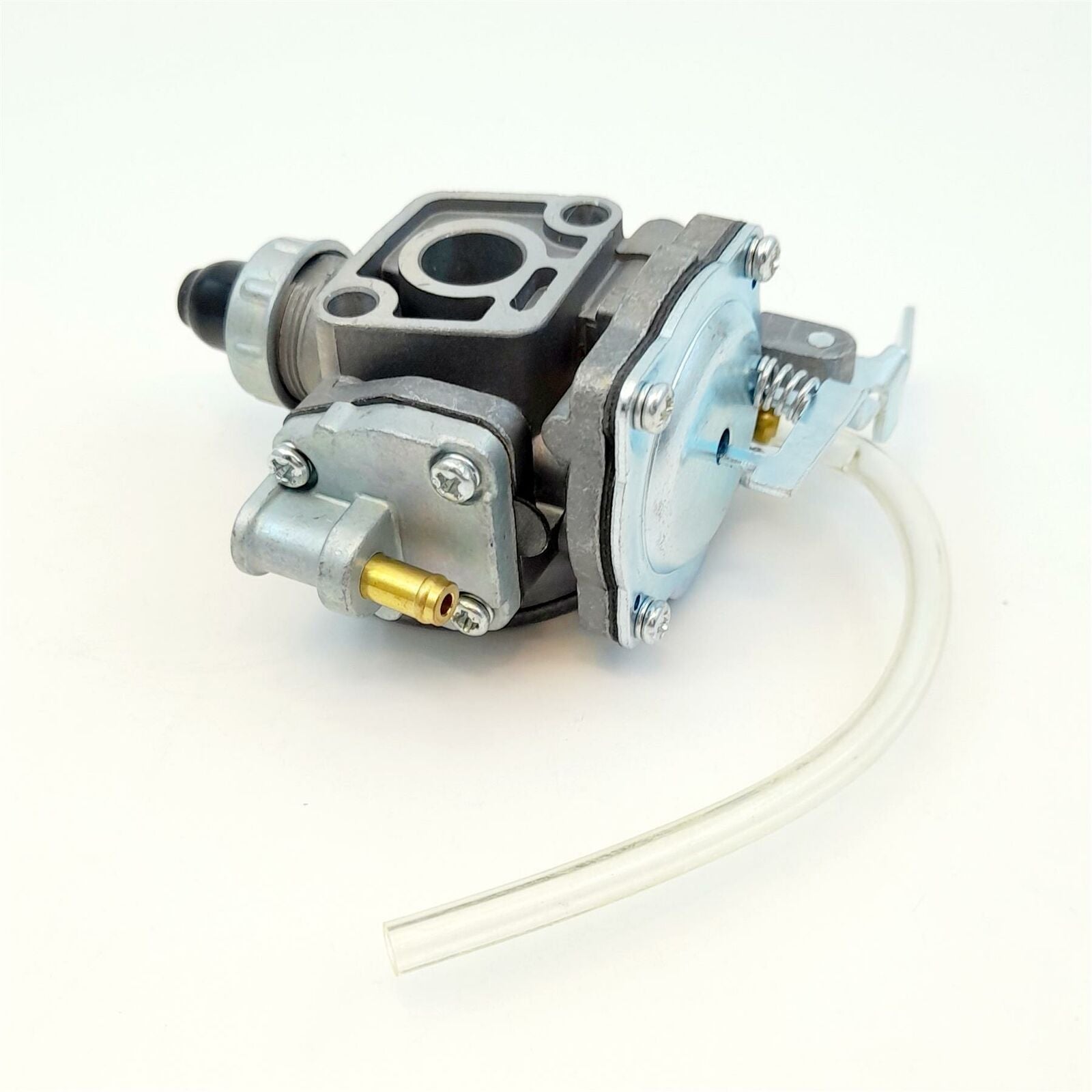 Carburetor for SHINDAIWA B45, B45AR, B45LA Brushcutters [#A021002520]
