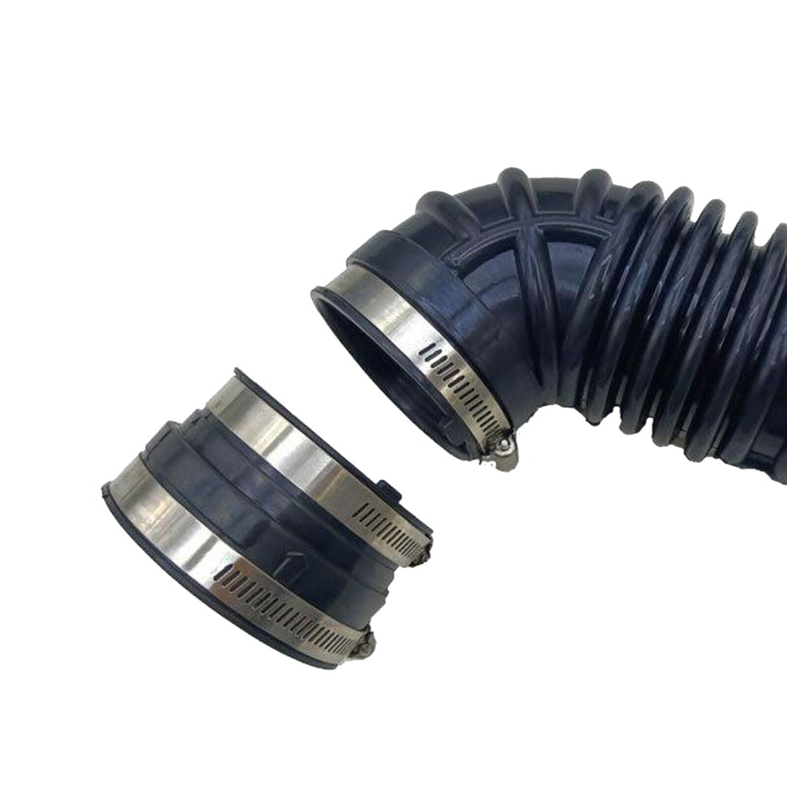 Air Intake Outlet Duct Hose Fits for Chevy Aveo Aveo5 L4 1.6L Replacement