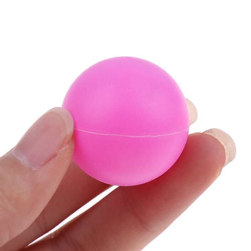 New Outdoor Sports Games Toys Children Throwing And Catching The Ball S.l8