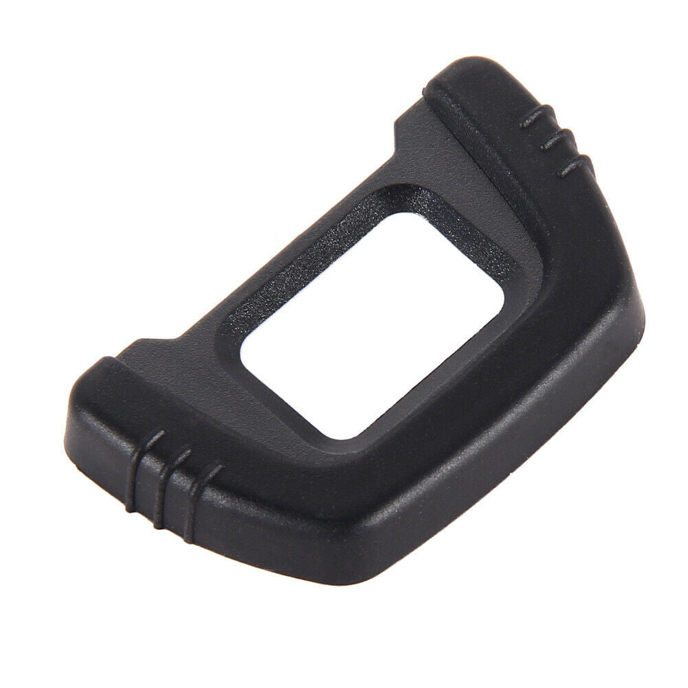 Eyecup Eye Cup For Nikon DK-21 D7000 D600 D90 D200 D80 D70s D70 @