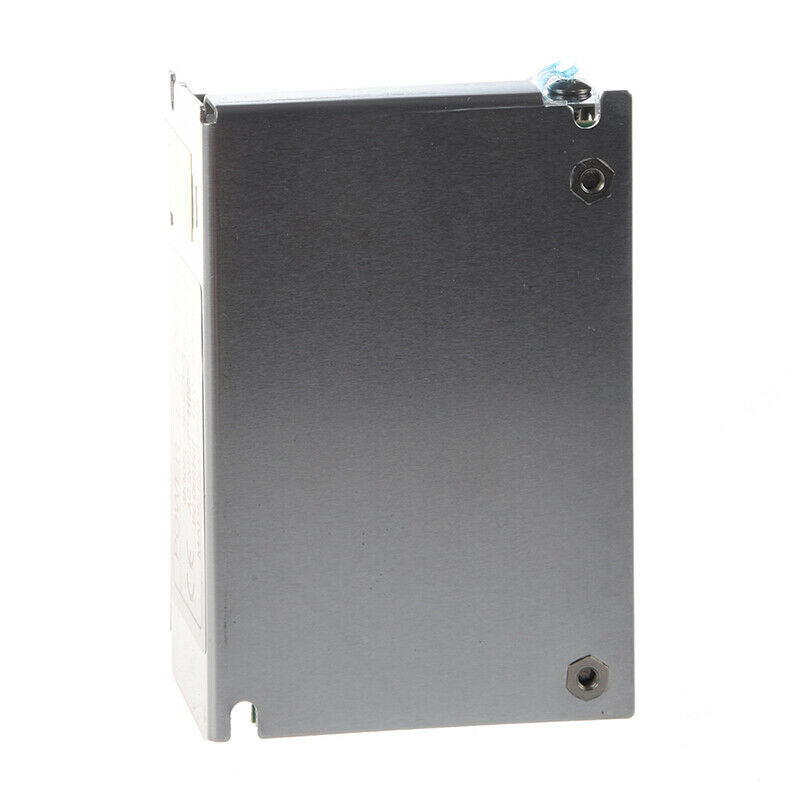 AC 85V263V to DC 12V 2A 24W Voltage Transformer Switch Power Supply for Led StP8