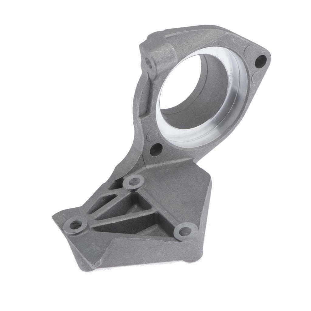 Aluminum Stay For New Boat Motor For Yamaha 25 / 30HP 2 Cylinders Yamaha