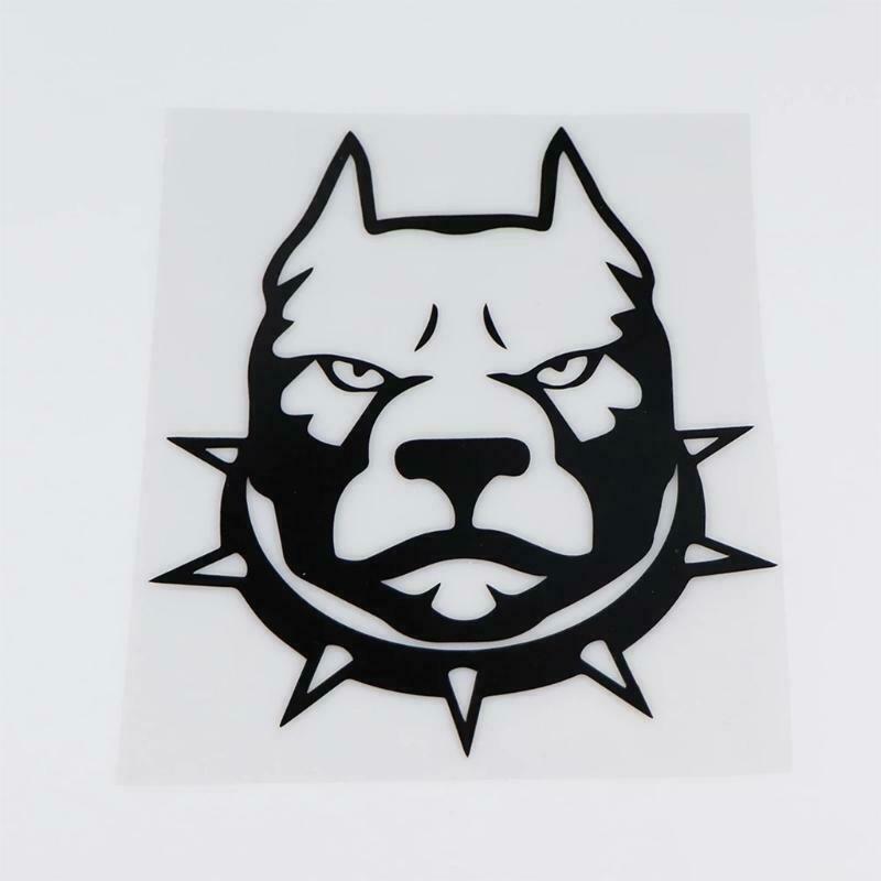 Collar Dog Head Carbon Steel Cutting Dies DIY Scrapbooking Photo Album Embossing