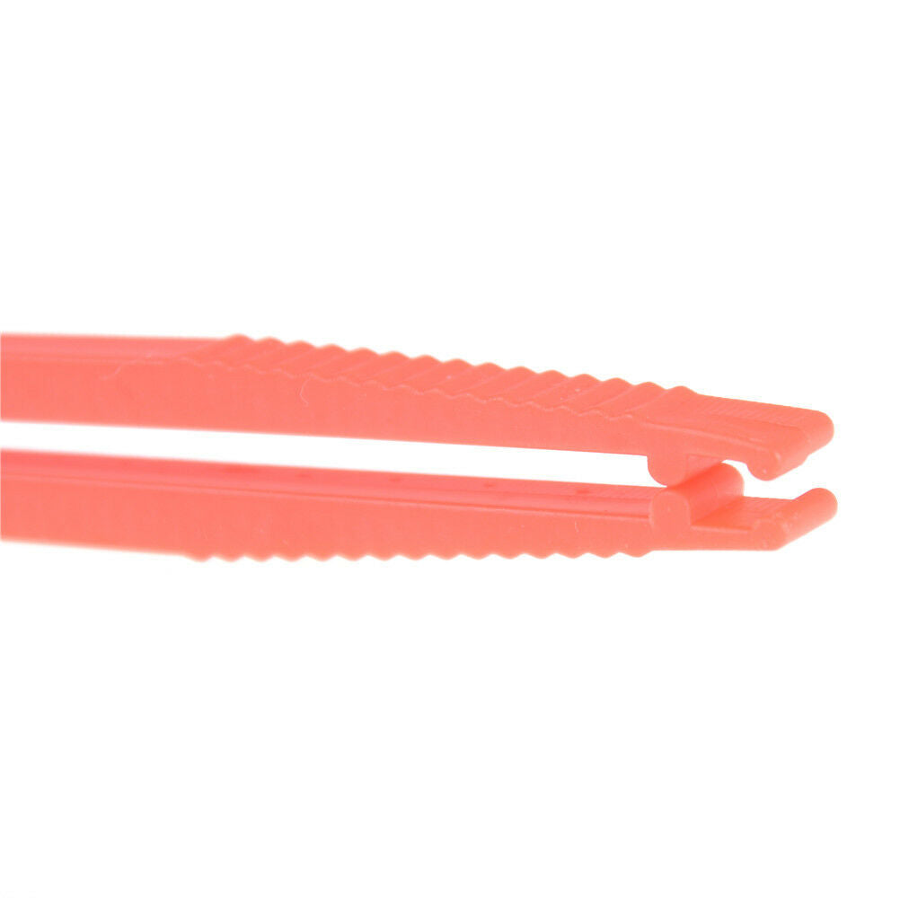 Hot Car Van Automotive Blade Glass Fuse Puller Long Removal To.l8