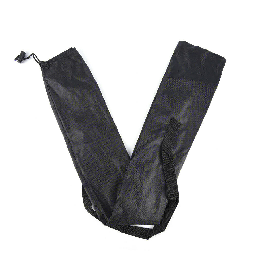 Walking Stick Travel Bag Trekking Hiking Poles Carrying Case Hiking Storag.l8