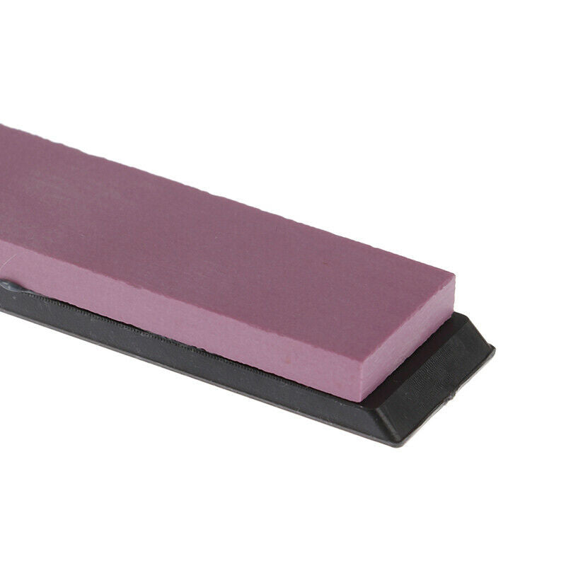 Sharpening Grinder Oilstone Polishing Stone Grit 3000 ruby whetstone griDEAU