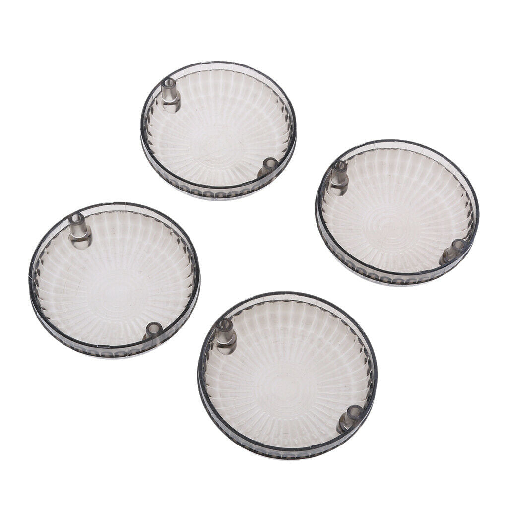 Turn Signal Lenses for  V-Star 650 Custom / Classic /  /