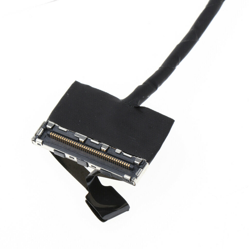 Replacement LVDS LCD LED Flex Video Screen Cable Fit for ASUS A455L A455 K455