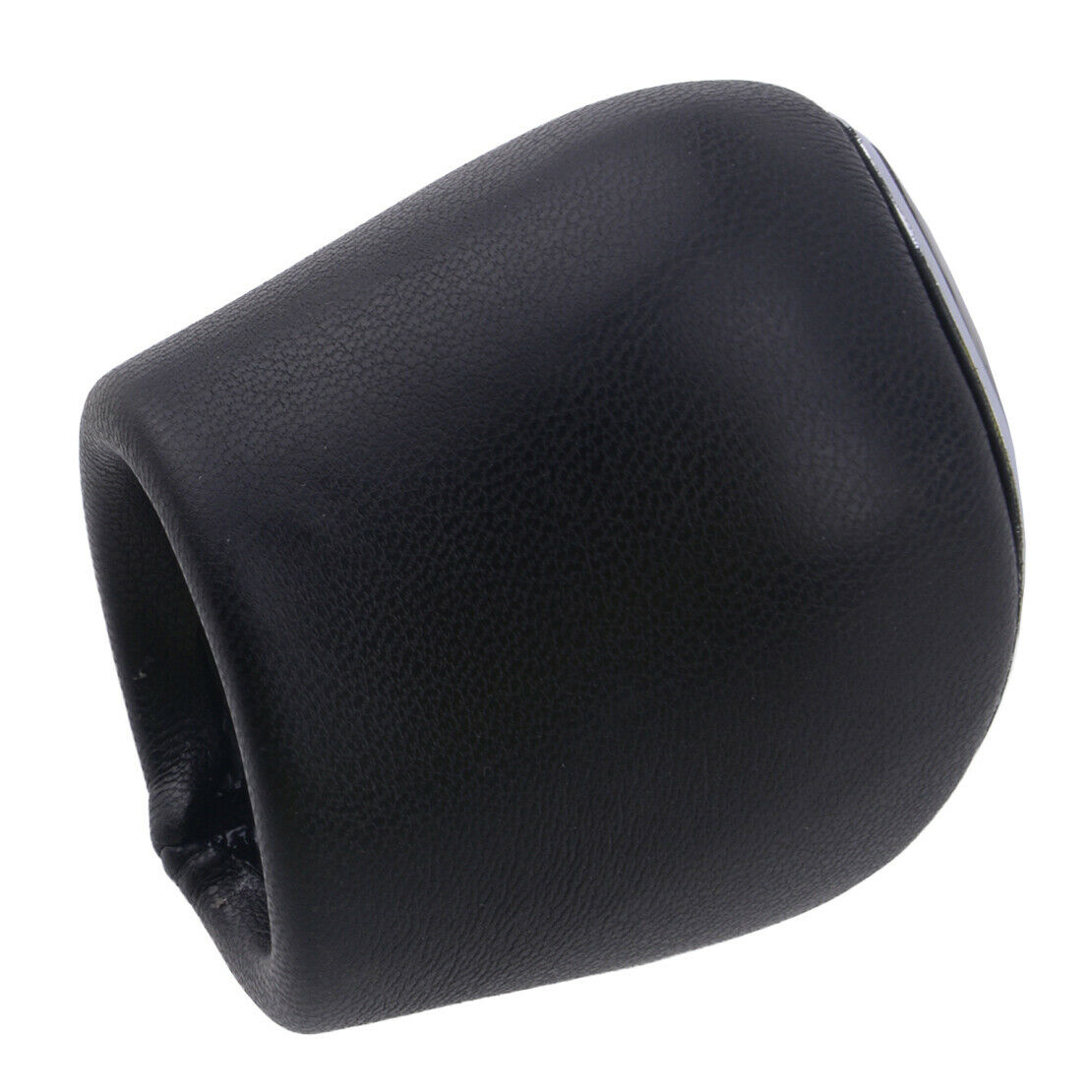 6 Speed Gear Shift Knob Fit for Ford Mondeo IV Focus MK2 MK3 S-MAX Transit C-MAX