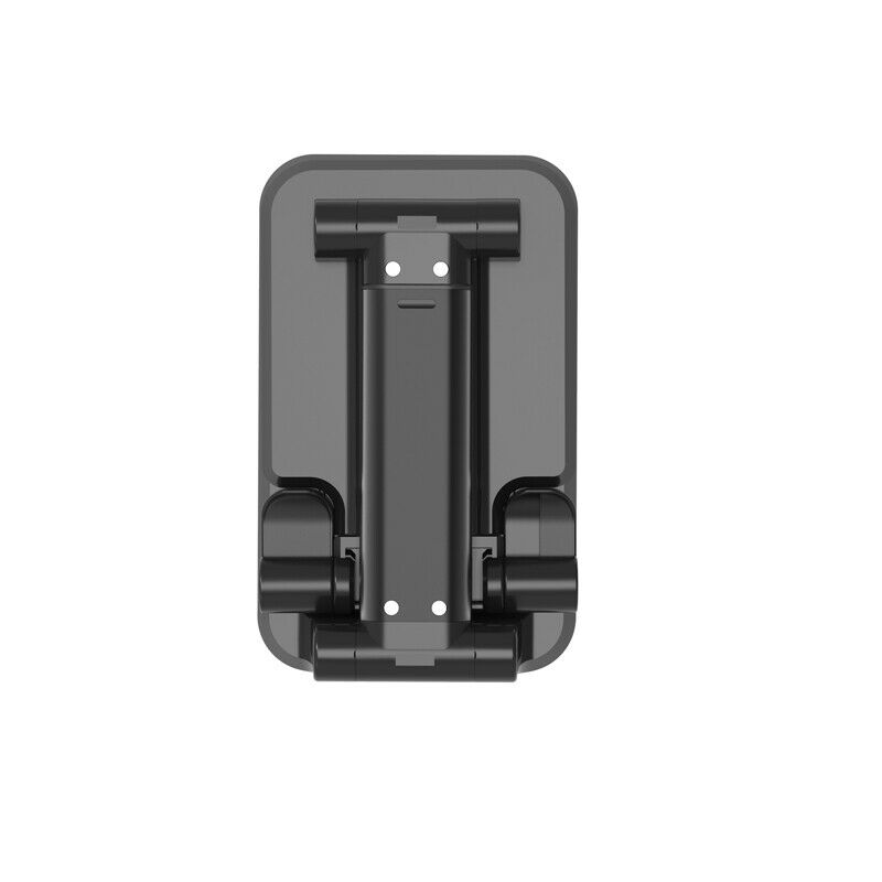 Wireless Charger 2-In-One Bracket Telescopic Folding Mobile Phone Tablet Holder