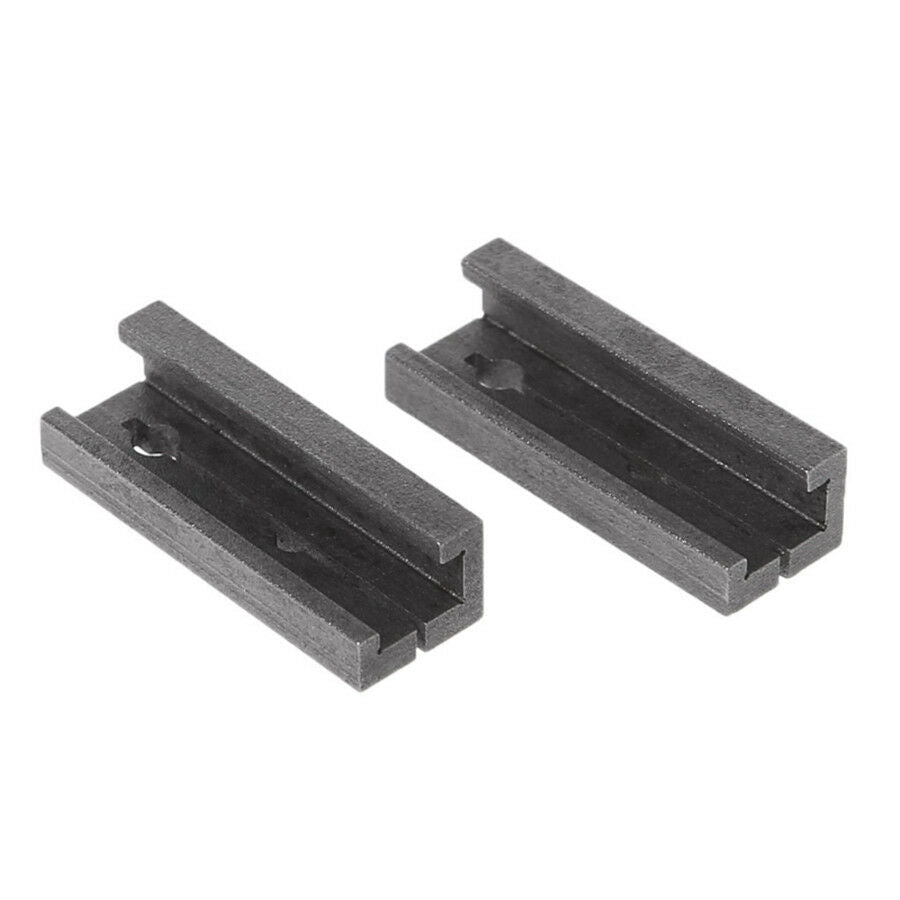 key-duplicating tools Key cutting key copy Fixture Clamp for car key door keys