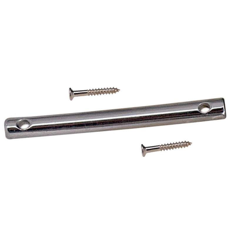 52mm Guitar Headstock Retainer Bar for Most Electric Guitar Accessories