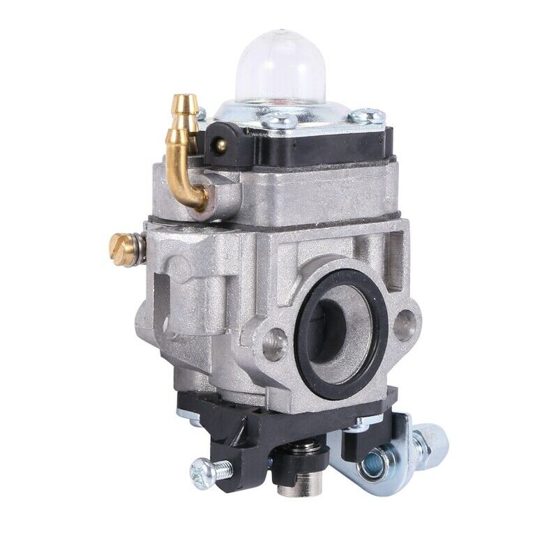 New Carburettor Carb Various Hedge Trimmer Brush Cutter Chainsaw 11mm Z1X9