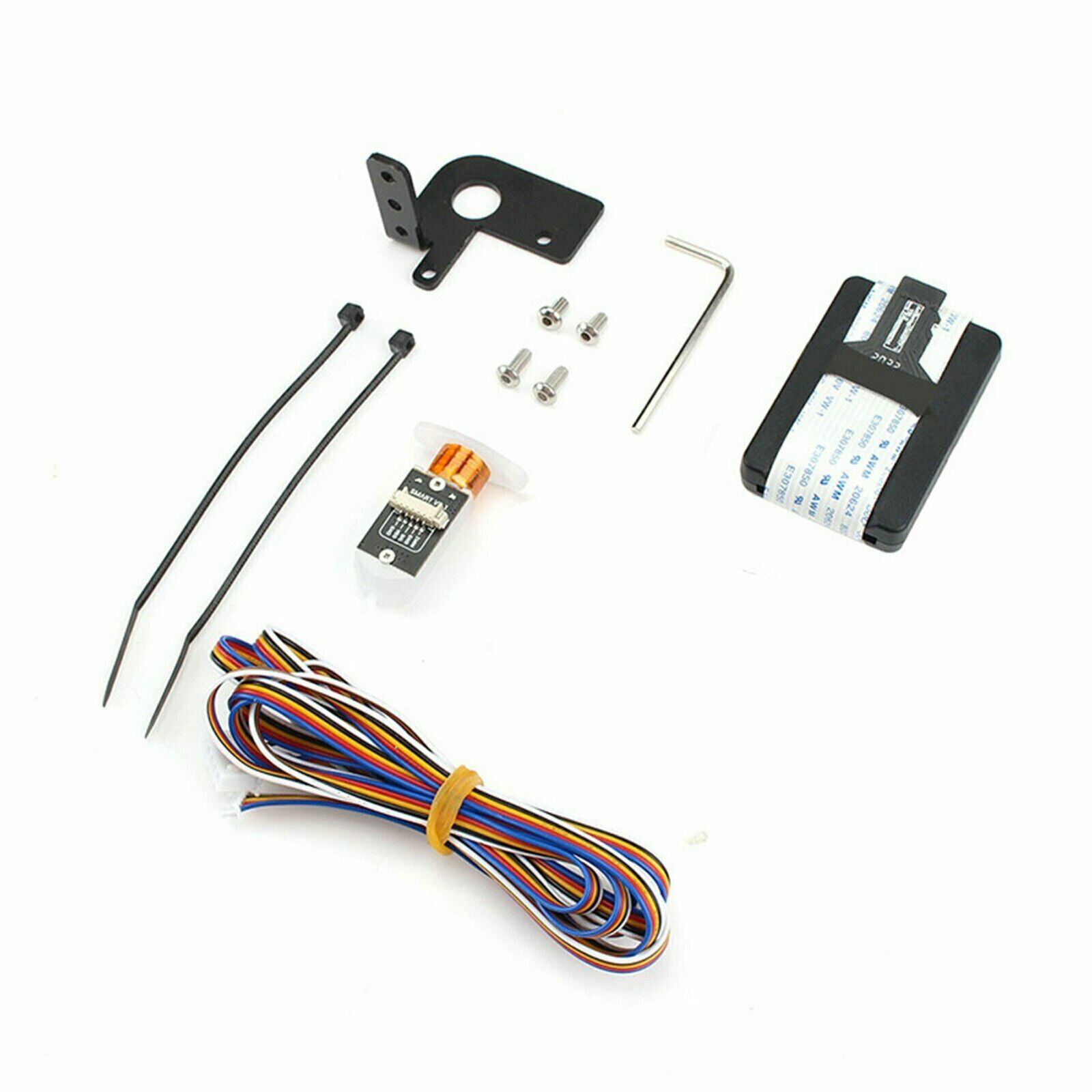 Upgraded BLTouch Auto Bed Leveling Sensor Kit For Ender 3/5/Pro Parts Accessorie