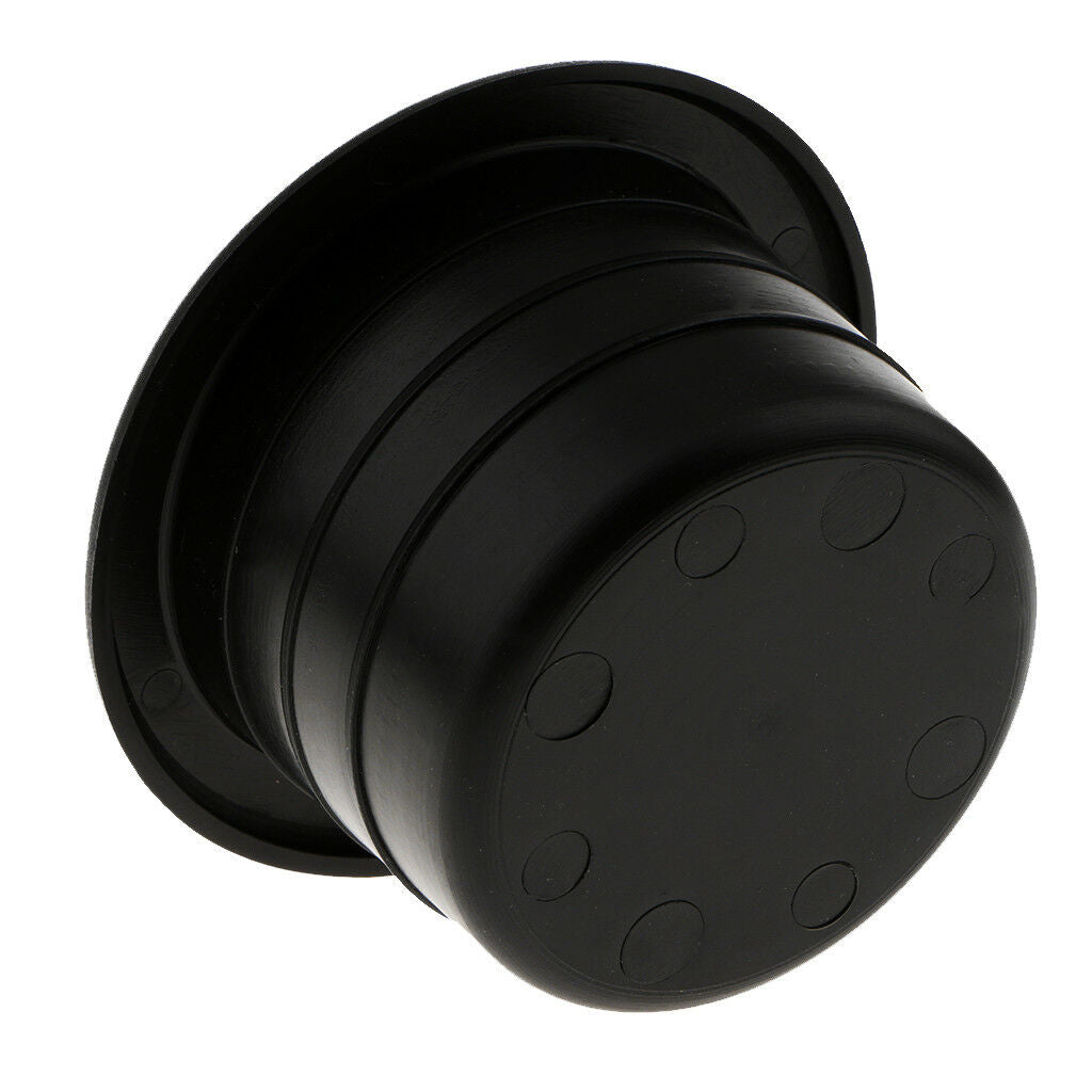 Replacement Cup Drink Holder 100mm For Marine Boat Car Truck Camper RV