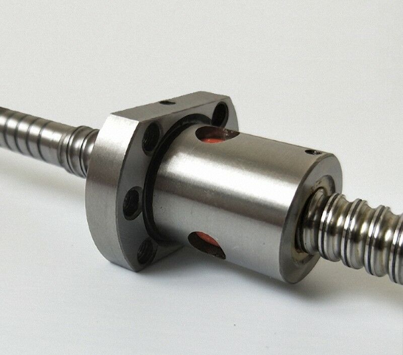New SFU1605 Ball Screw Nut [M1]