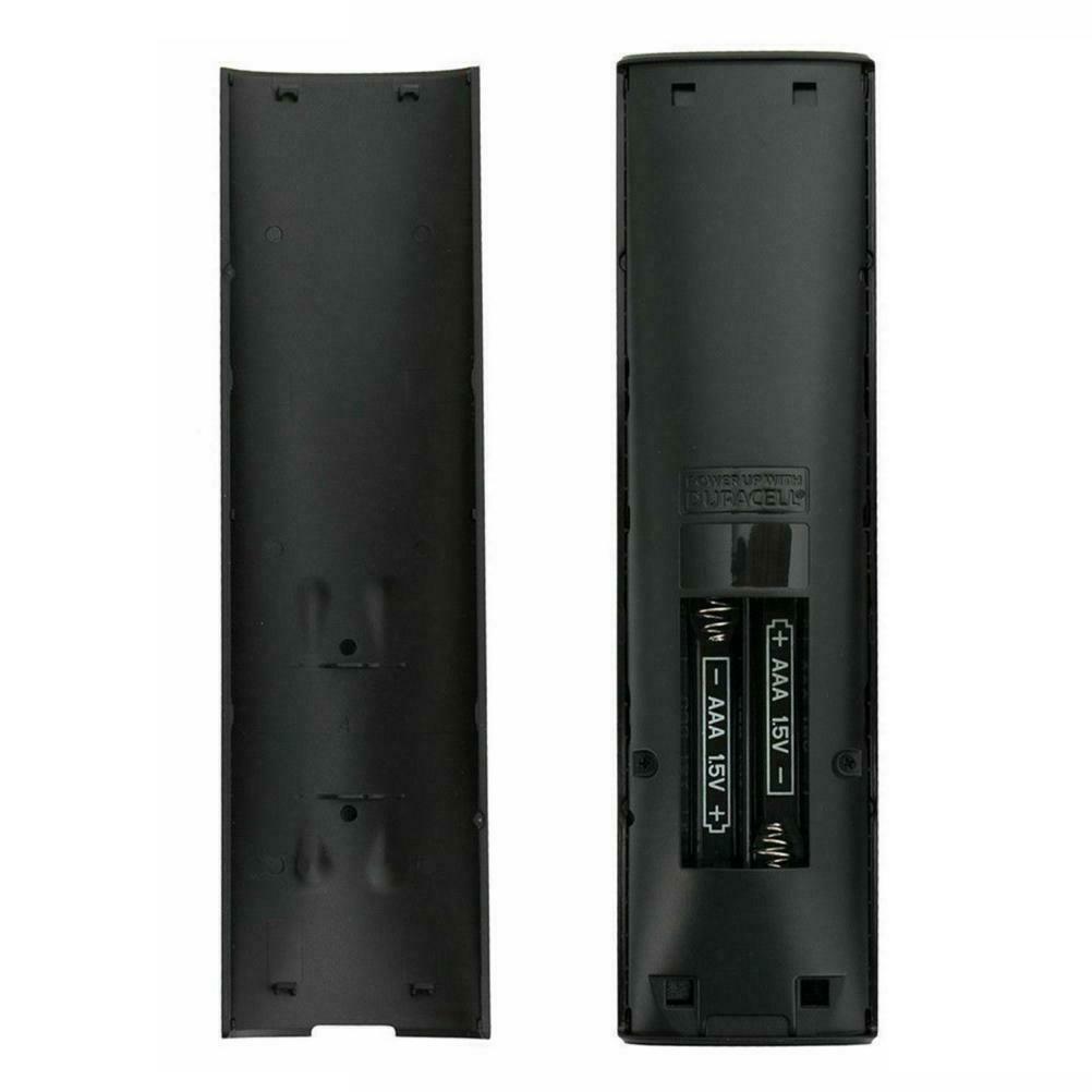 Remote Control Compatible for VIZIO TV Accessories Replacement Remote Control