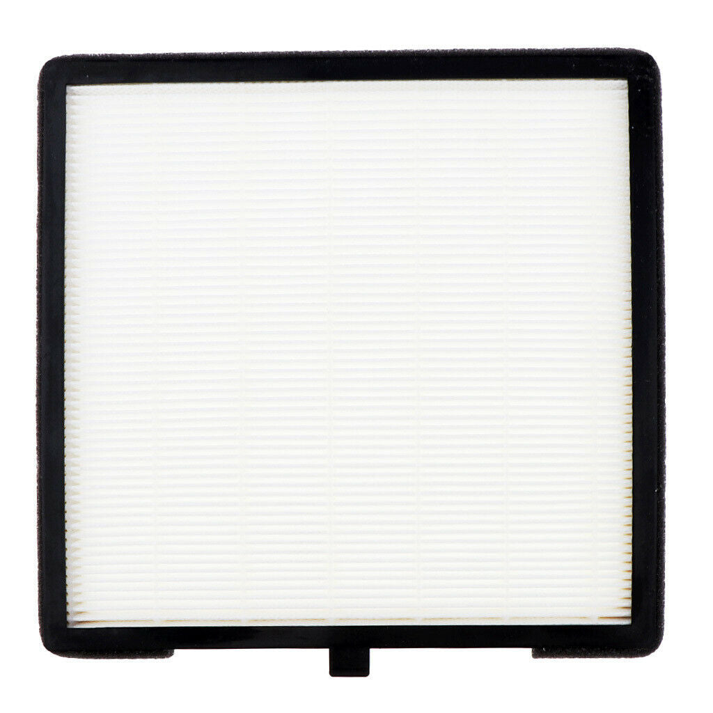 Nail Dust Collector Filter Net/Screen Vacuum Cleaner Suction Dust Collecting