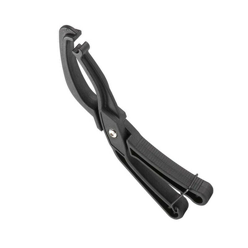 Bike Hand Install Clamp Removal Repair Bicycle Bike Tire Tool Bead Rim ProteBDA