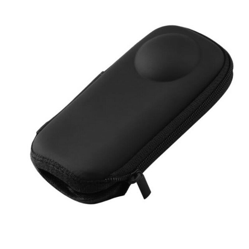 Portable Storage Bag Carrying Case For Insta360 One X 2 Camera AccessoriesBDAU