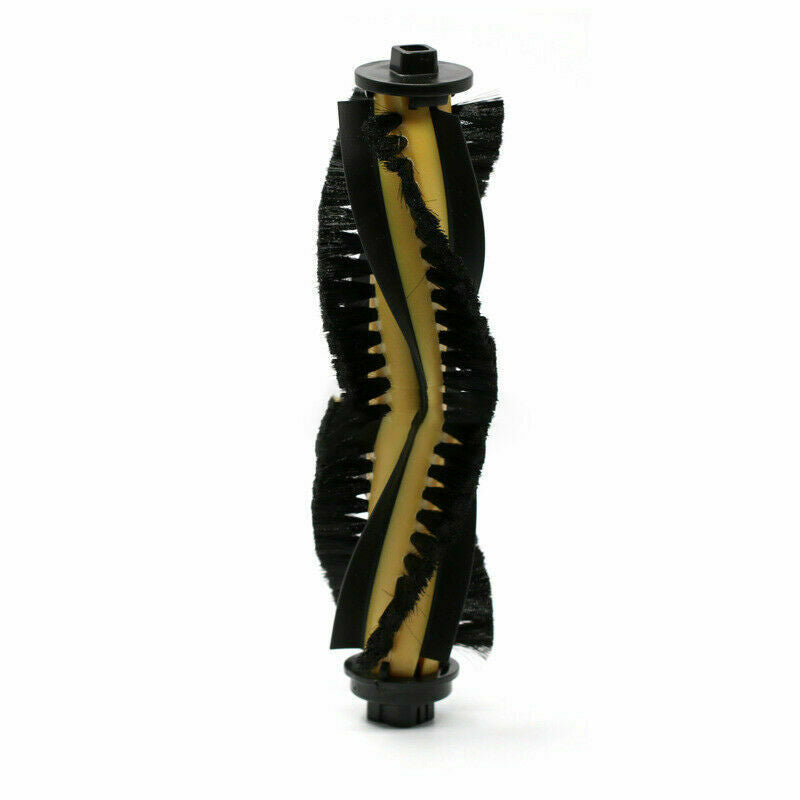 Filter Side Brush Replacement for Ecovacs Deebot N79 N79S Conga Excellence 990O2