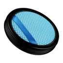 Vacuum Cleaner AccessorIes Replacement Filter Strainer
