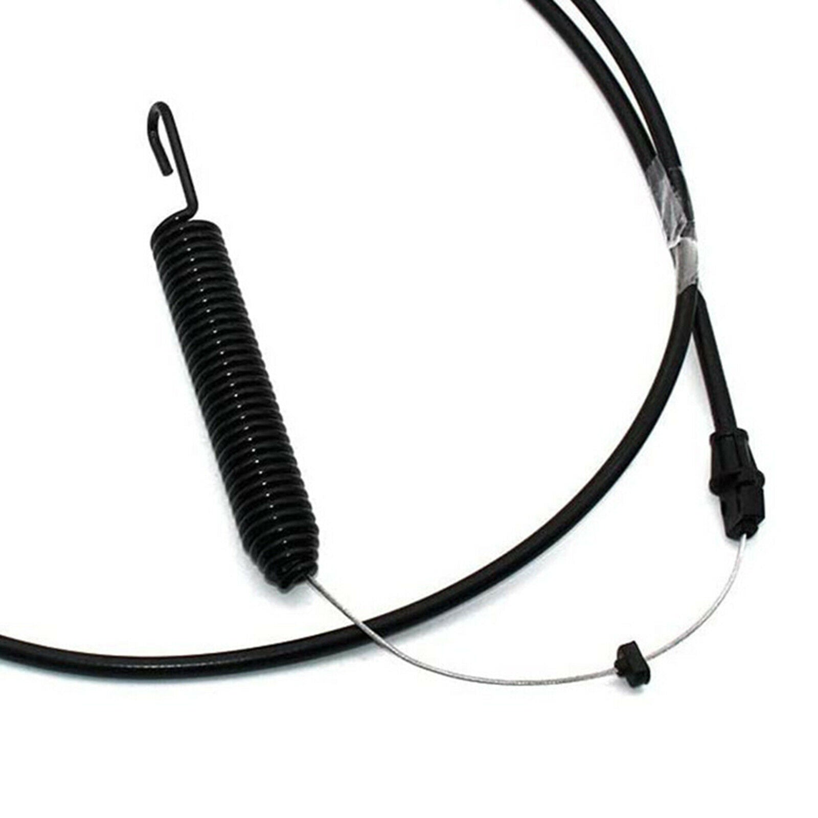 190cm 532435111 Lawn Mower Cable 532197257 408714 Lawn Lawn Mower Accessory