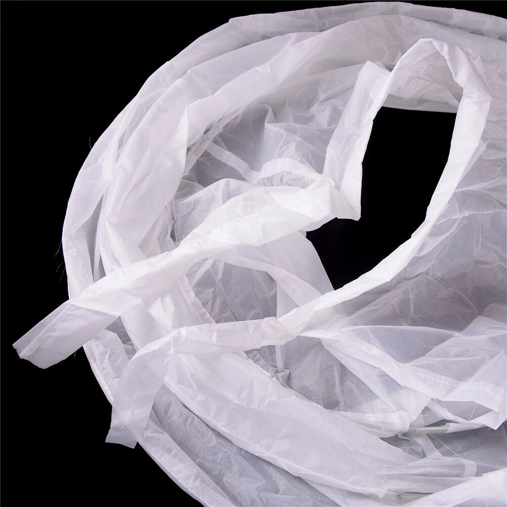 3 Hoops Petticoats for Wedding Dress Crinoline For Ball Gown  LJJC%aBD