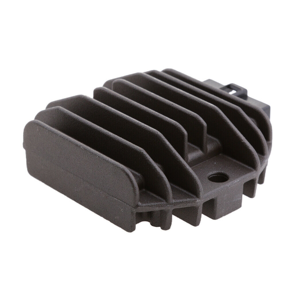 Voltage Regulator Rectifier For Yamaha R1 R6 YZF 600 R6S 1998-2001