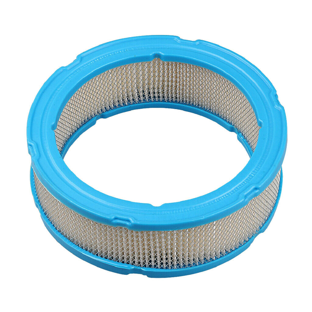 Air Filter Pre-Cleaner Fits for Briggs Stratton 394018S 394018 392642 402400